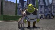 Image via DreamWorks Animation